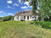 Ma-Cabane - Vente Maison LA BARRE-DE-SEMILLY, 140 m²
