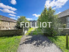 Ma-Cabane - Vente Maison LA BARRE-DE-SEMILLY, 200 m²