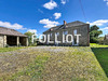 Ma-Cabane - Vente Maison LA BARRE-DE-SEMILLY, 200 m²