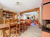 Ma-Cabane - Vente Maison LA BARRE-DE-SEMILLY, 148 m²
