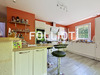 Ma-Cabane - Vente Maison LA BARRE-DE-SEMILLY, 148 m²