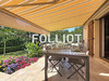 Ma-Cabane - Vente Maison LA BARRE-DE-SEMILLY, 148 m²