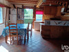 Ma-Cabane - Vente Maison La Barre-en-Ouche, 120 m²