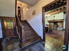 Ma-Cabane - Vente Maison La Barthe-de-Neste, 197 m²