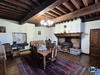 Ma-Cabane - Vente Maison La Barthe-de-Neste, 197 m²