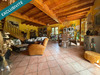 Ma-Cabane - Vente Maison La Barthe-de-Neste, 151 m²
