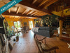 Ma-Cabane - Vente Maison La Barthe-de-Neste, 151 m²