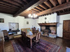 Ma-Cabane - Vente Maison La Barthe-de-Neste, 160 m²