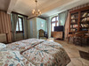 Ma-Cabane - Vente Maison La Barthe-de-Neste, 160 m²