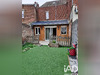 Ma-Cabane - Vente Maison La Bassée, 88 m²