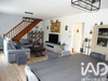 Ma-Cabane - Vente Maison La Bassée, 85 m²