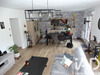 Ma-Cabane - Vente Maison La Bassée, 85 m²