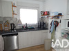 Ma-Cabane - Vente Maison La Bassée, 85 m²
