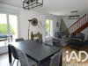 Ma-Cabane - Vente Maison La Bassée, 85 m²