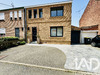 Ma-Cabane - Vente Maison La Bassée, 85 m²