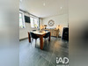 Ma-Cabane - Vente Maison La Bassée, 85 m²
