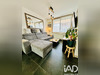 Ma-Cabane - Vente Maison La Bassée, 85 m²