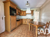 Ma-Cabane - Vente Maison La Bassée, 108 m²