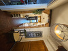 Ma-Cabane - Vente Maison La Bassee, 125 m²