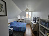 Ma-Cabane - Vente Maison La Bassee, 125 m²
