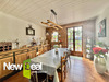 Ma-Cabane - Vente Maison LA BASSEE, 135 m²