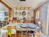 Ma-Cabane - Vente Maison LA BASSEE, 135 m²