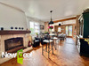 Ma-Cabane - Vente Maison LA BASSEE, 135 m²
