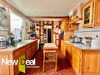Ma-Cabane - Vente Maison LA BASSEE, 135 m²