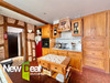 Ma-Cabane - Vente Maison LA BASSEE, 135 m²