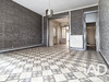 Ma-Cabane - Vente Maison La Bassée, 118 m²
