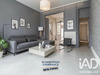 Ma-Cabane - Vente Maison La Bassée, 118 m²