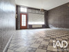 Ma-Cabane - Vente Maison La Bassée, 118 m²