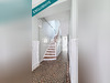 Ma-Cabane - Vente Maison La Bassee, 165 m²
