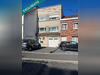 Ma-Cabane - Vente Maison La Bassee, 163 m²