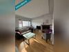 Ma-Cabane - Vente Maison La Bassee, 163 m²