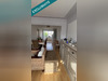 Ma-Cabane - Vente Maison La Bassee, 163 m²