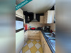 Ma-Cabane - Vente Maison La Bassee, 163 m²