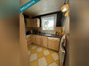 Ma-Cabane - Vente Maison La Bassee, 163 m²