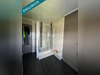 Ma-Cabane - Vente Maison La Bassee, 163 m²