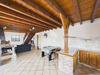 Ma-Cabane - Vente Maison LA BASTIDE-CLAIRENCE, 110 m²