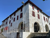 Ma-Cabane - Vente Maison La Bastide-Clairence, 303 m²