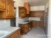 Ma-Cabane - Vente Maison La Bastide-Clairence, 303 m²