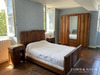 Ma-Cabane - Vente Maison La Bastide-Clairence, 303 m²