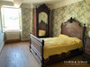 Ma-Cabane - Vente Maison La Bastide-Clairence, 303 m²