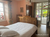 Ma-Cabane - Vente Maison La Bastide-Clairence, 235 m²