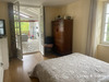 Ma-Cabane - Vente Maison La Bastide-Clairence, 235 m²