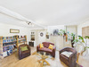 Ma-Cabane - Vente Maison LA BASTIDE-CLAIRENCE, 189 m²
