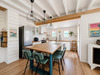 Ma-Cabane - Vente Maison La Bastide-Clairence, 185 m²