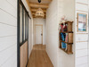 Ma-Cabane - Vente Maison La Bastide-Clairence, 185 m²