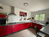 Ma-Cabane - Vente Maison LA BASTIDE-CLAIRENCE, 145 m²